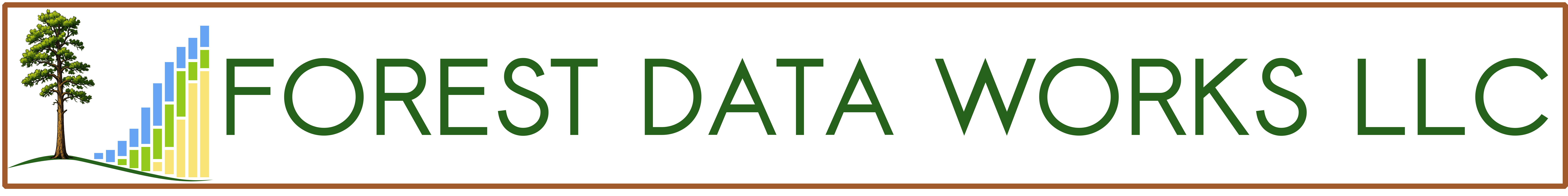 Forest Data Works